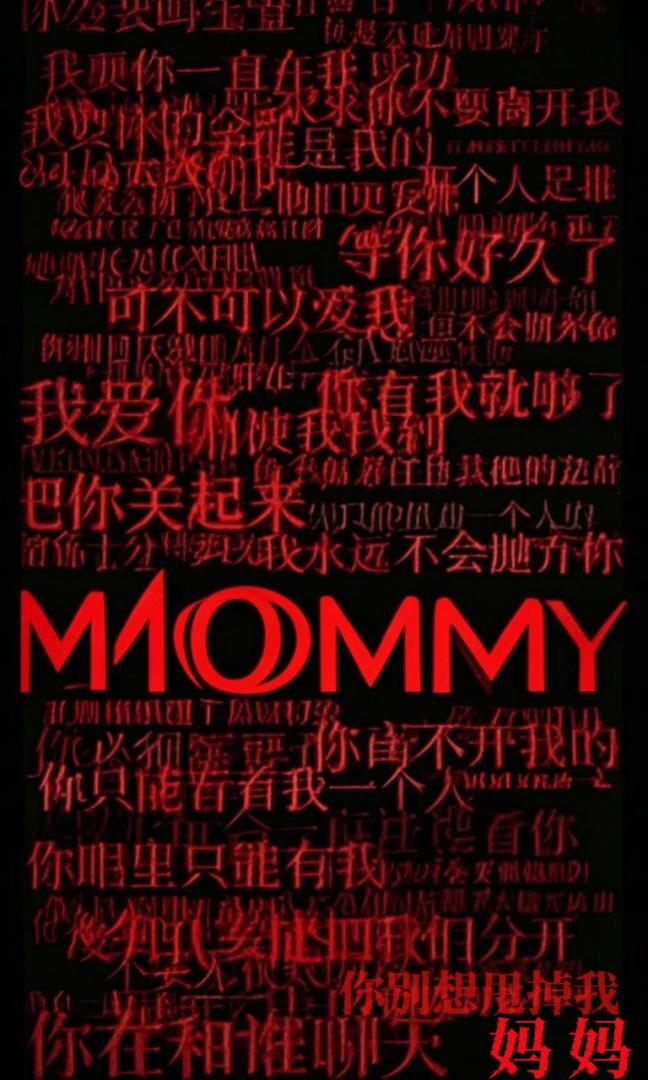 白豆腐配什么煮汤