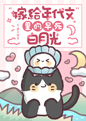 芝麻汤圆教程