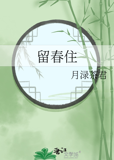 九重关是什么意思