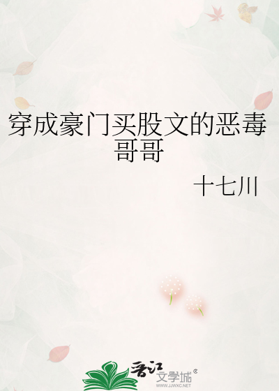 临在意识是什么意思