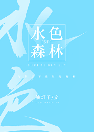 比较香的玫瑰品种