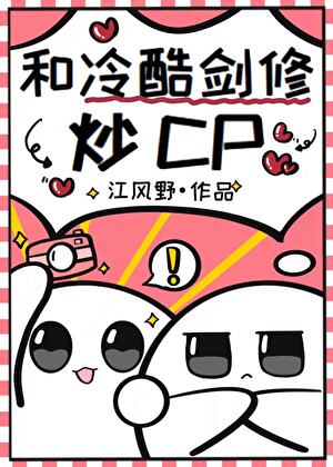 only用英语