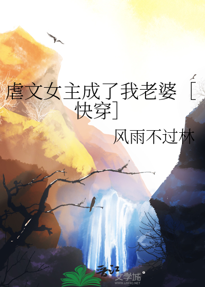 虐文女主成了我老婆［快穿］