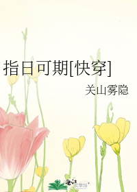 指日可期[快穿]