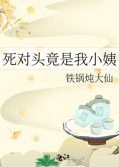 麦乐送贵很多