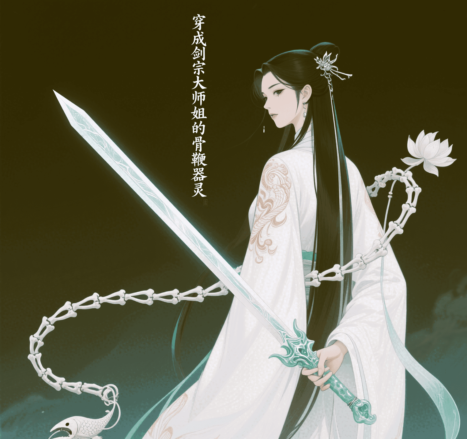 我的她们电视剧免费观看