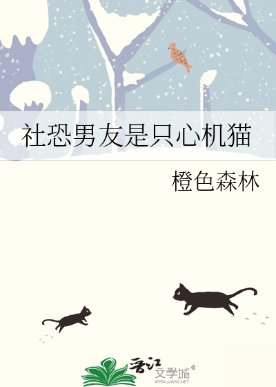 将星怎么查