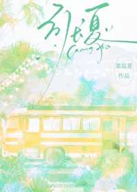 引长夏免费阅读