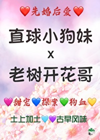 夫君他总是想和离全文免费阅读