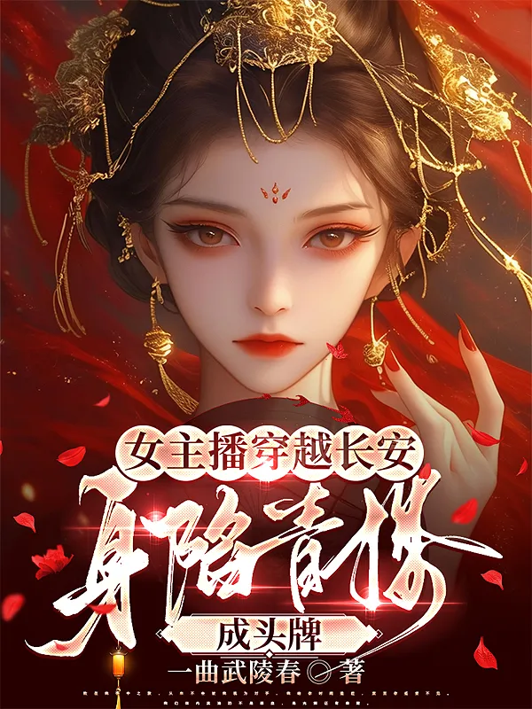 禁欲男竟出卖色相求我别走