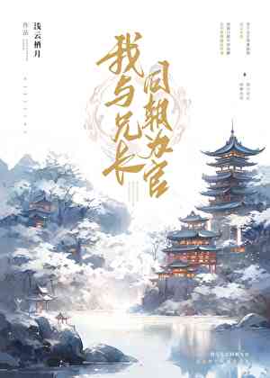 海贼王之四周目修罗场