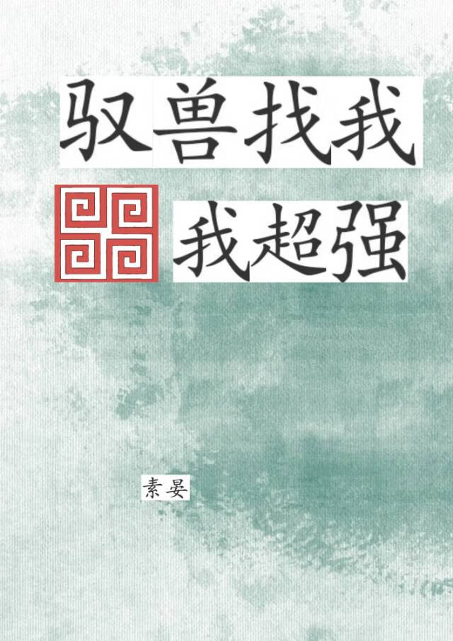 全球污染排名实时
