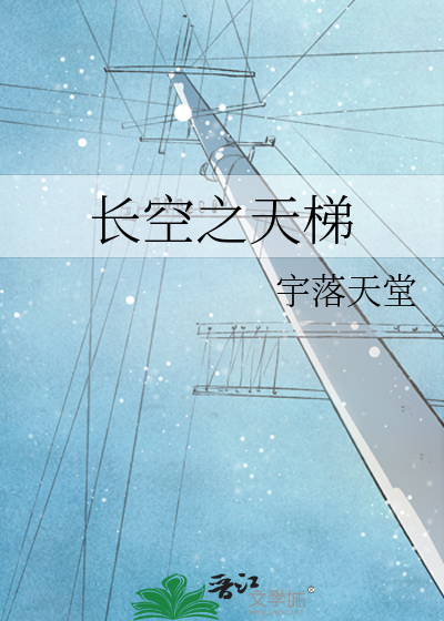 长空之天梯