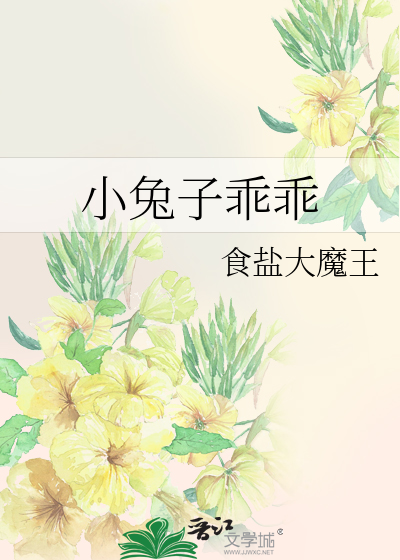 双生乱txt