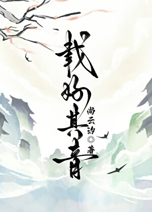 刺客伍六七困兽之斗小说