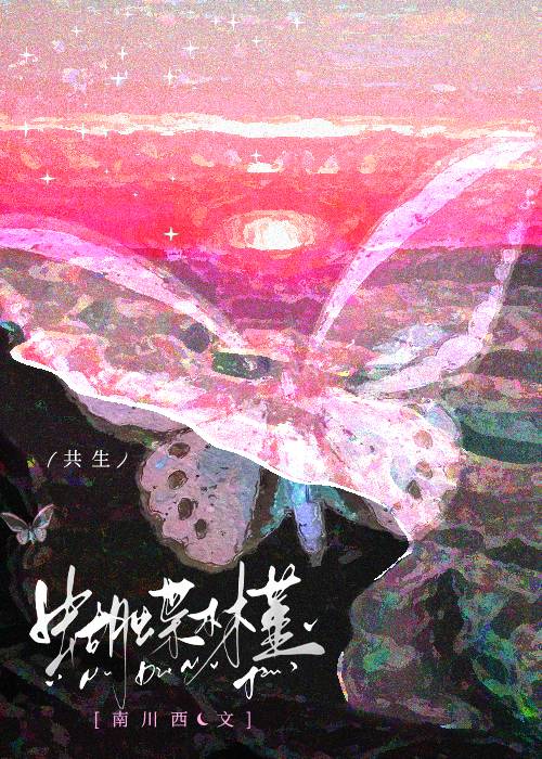 濒危小狗诱捕手册