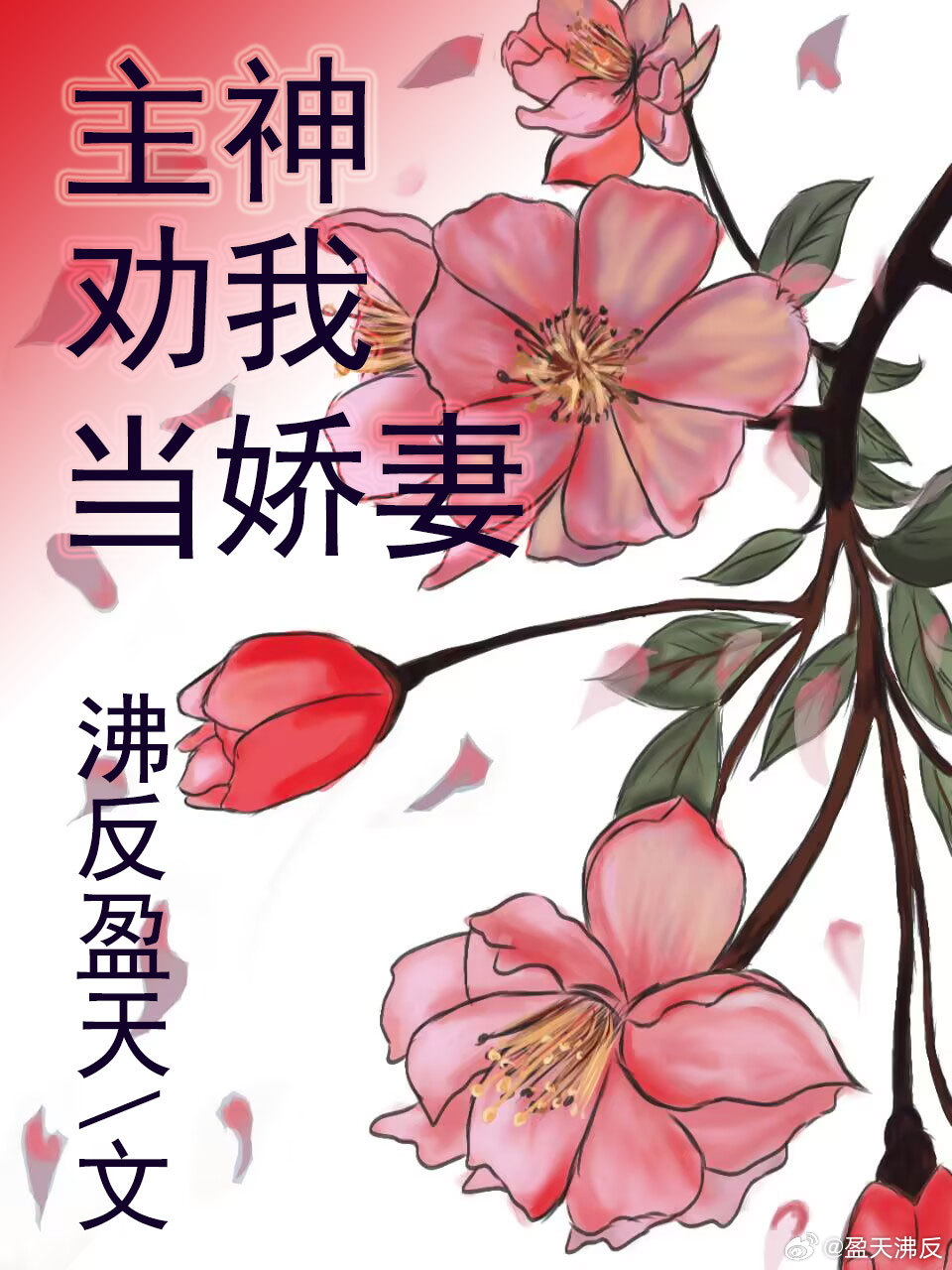 她不温柔百度云