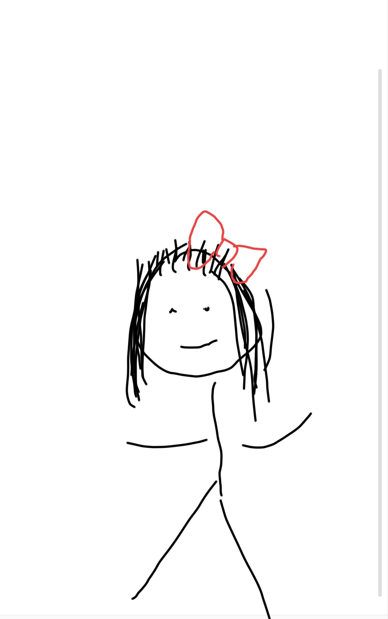 年幼的我被欺骗后开始打工