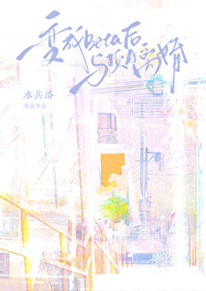 变成Beta后与顶A离婚了