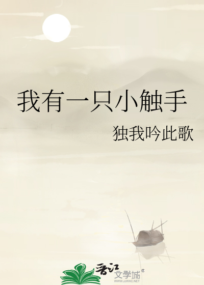 神经错乱可以恢复吗