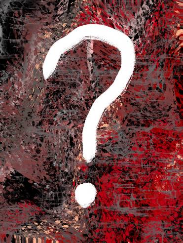 堂堂仙主，重生之后变穷鬼？