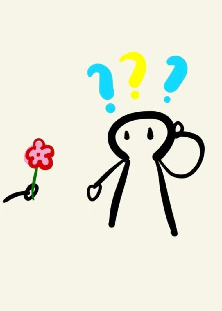 [ABO]贵族学院NPC为什么总脸红