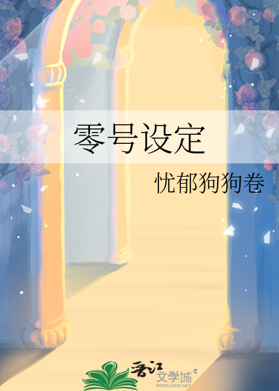 零号设定