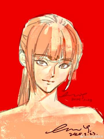 穿成支配恶魔后我在咒术高专做心理咨询