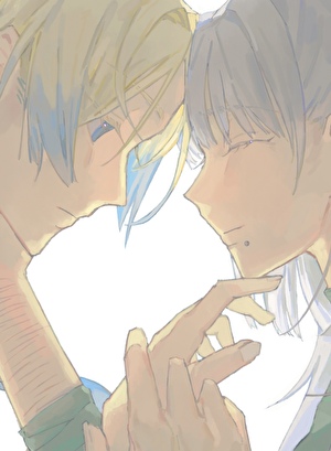 [蓝色监狱乙女]足球的几则文学表现形式